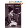 Sensational Knowledge: Embodying Culture through Japanese Dance (Music Culture)