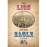 The Lion and the Eagle
