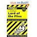 CliffsNotes on Golding's Lord of the Flies (Cliffsnotes Literature Guides)