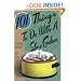 101 Things to Do with a Slow Cooker
