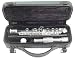 Signature Music New High Quality Piccolo Flute New 2812S
