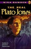 The Real Plato Jones