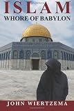 Islam, Whore of Babylon