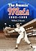 The Amazin' Mets 1962-1969