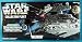 Star Wars Collector Fleet Electronic Star Destroyer_s-1
