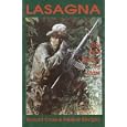 Lasagna: The Man Behin
