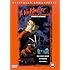 A Nightmare On Elm Street 2: Freddy's Revenge [DVD]