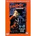 A Nightmare On Elm Street 2: Freddy's Revenge [DVD] [1985]