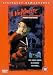 A Nightmare On Elm Street 2: Freddy's Revenge [DVD] [1985]