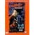 A Nightmare On Elm Street 2: Freddy's Revenge [DVD] [1985]
