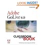Adobe(R) GoLive(R) 6.0 Classroom in a Book