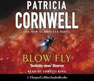 Blow Fly