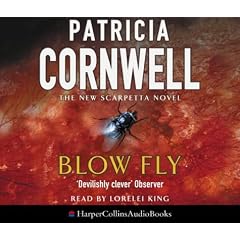 Blow Fly