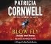 Blow Fly