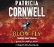Blow Fly