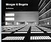 Bücher : Morger & Degelo, Architekten