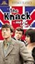 The Knack...And How to Get It