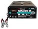 Schumacher SE-5212A Automatic Handheld Battery Charger