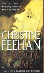 Shadow Game