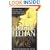 Shadow Game (GhostWalkers, Book 1)