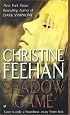 Shadow Game (GhostWalkers, Book 1)