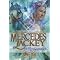 Read NEW Fantasy for Women (with a touch of romance)