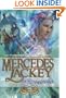The Fairy Godmother (Tales of the Five Hundred Kingdoms, Book 1)
