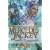 The Fairy Godmother (Tales of the Five Hundred Kingdoms, Book 1)