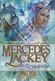 The Fairy Godmother: A Tale of the Five Hundred Kingdoms (Book 1) by Mercedes Lackey