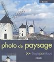 PHOTO DE