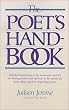 The Poet's Handbook