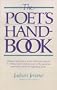 The Poet's Handbook