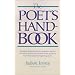 The Poet's Handbook