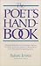 The Poet s Handbook