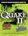 Quake II: Unauthorized Game Secrets (Secrets of the Games Series.) width=