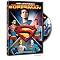 Have a Super Collection of Superman DVDs