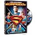 Superman for all ages.