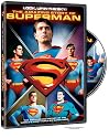 Look, Up in the Sky - The Amazing Story of Superman