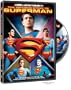 Look, Up in the Sky!: The Amazing Story of Superman
