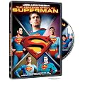 Look Up in the Sky: Amazing Story of Superman [DVD] [2006] [Region 1] [US Import] [NTSC]