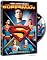 Look, Up in the Sky - The Amazing Story of Superman