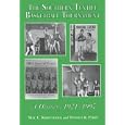 The Southern Textile Basketball Tournament : A History, 1921-1996 by Mac C. Kirkpatrick and Thomas K. Perry