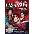 Casanova (Masterpiece Theater) ~ David Tennant; David...