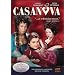Casanova (Masterpiece Theater)