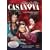 Casanova (Masterpiece Theater)