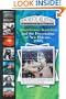 Hurricane Katrina & the Devastation of New Orleans, 2005 (Monumental Milestones: Great Events of Modern Times)