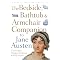 Inspired by Jane (Austen)