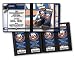 New York Islanders Ticket Archive