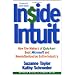 Helpful Books for Continuing Business Model Innovation