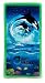 One Ocean Towel